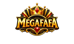 situs terbaru slot 2026